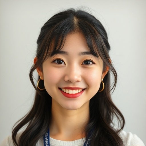 淘淘影视应援团