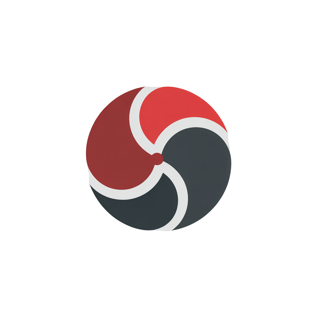 淘淘影视 Logo